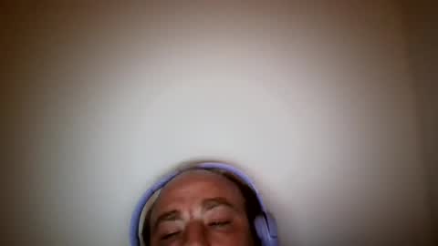 djschoor online show from September 18, 2025, 5:48 pm