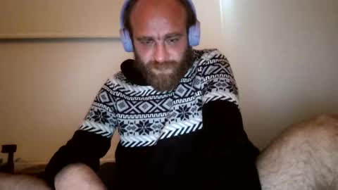 djschoor online show from October 3, 2025, 2:03 pm