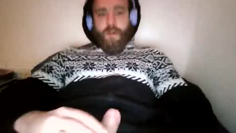 djschoor online show from October 5, 2025, 10:13 am