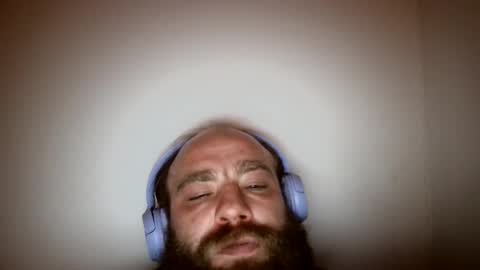 djschoor online show from October 11, 2025, 11:25 pm