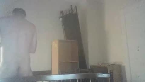 djschoor online show from November 3, 2025, 12:24 am