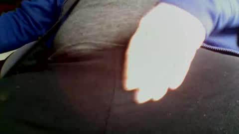 djskrebel79 online show from January 11, 2025, 1:53 pm