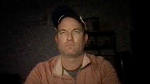 TriflinYoBitch online show from May 8, 2026, 8:30 am