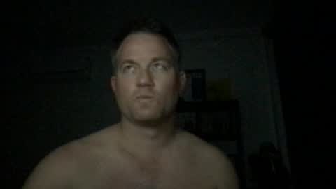 TriflinYoBitch online show from May 22, 2026, 3:02 am