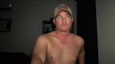 TriflinYoBitch online show from July 3, 2026, 6:09 am