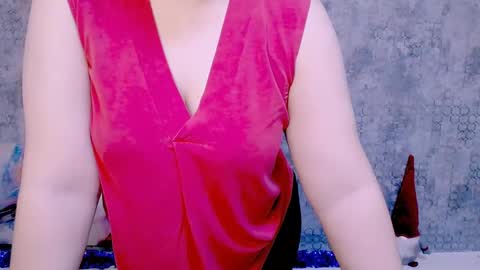 djullia online show from December 29, 2024, 6:14 am