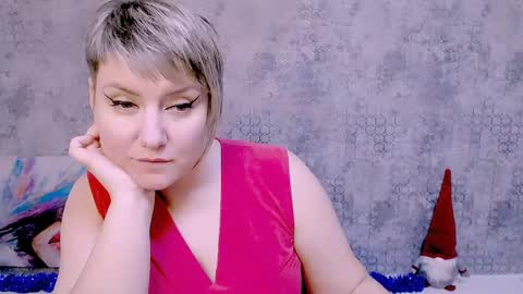 djullia online show from December 29, 2024, 12:23 pm