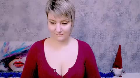 djullia online show from December 30, 2024, 9:16 am