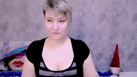 djullia online show from January 2, 2025, 6:07 am