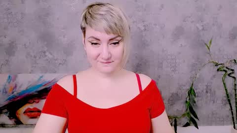 djullia online show from December 2, 2025, 6:41 am