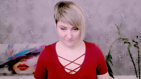 djullia online show from February 13, 2026, 7:48 am