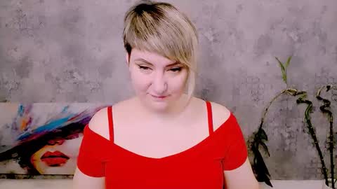 djullia online show from February 14, 2026, 8:33 am