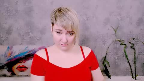 djullia online show from March 14, 2026, 7:25 am