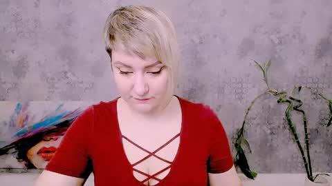 djullia online show from March 26, 2026, 6:30 am