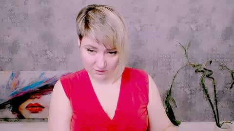 djullia online show from March 28, 2026, 6:57 am