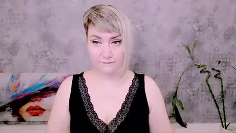 djullia online show from July 4, 2026, 5:13 am