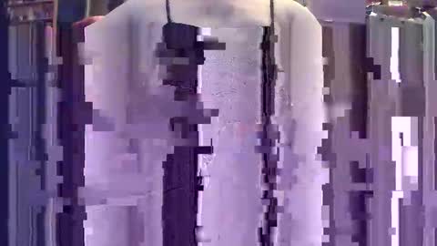 djupskirt2 online show from February 16, 2025, 10:43 am