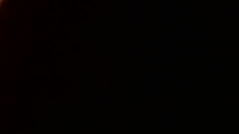 Snapshot of djwats chatting on March 8, 2025, 5:17 am Mmmmgood online show from March 8, 2025, 5:17 am