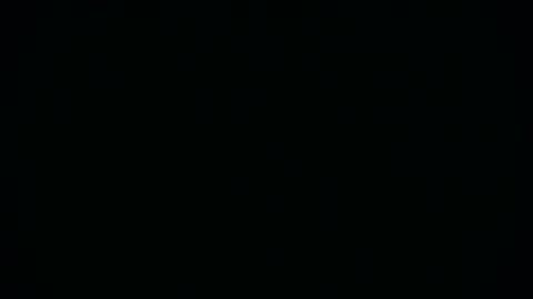 Mmmmgood online show from April 4, 2026, 4:37 pm