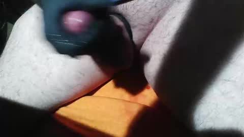 dk302 online show from March 5, 2025, 9:27 am