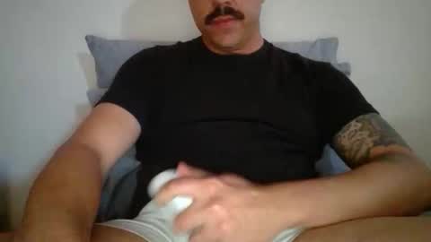 dk420mwa online show from September 11, 2025, 12:00 am