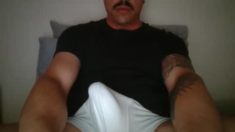 dk420mwa online show from October 12, 2025, 11:48 pm