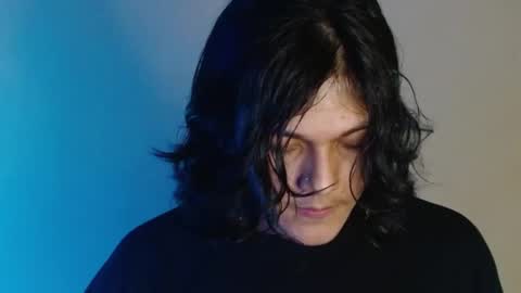 daiki sx online show from December 15, 2024, 6:18 am