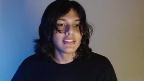 daiki sx online show from December 16, 2024, 2:57 am