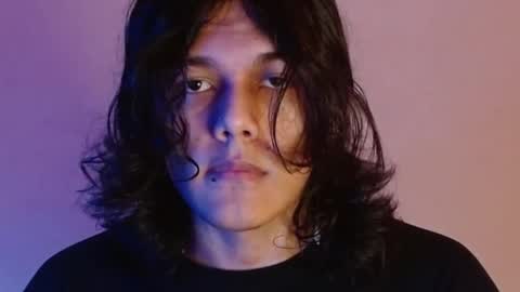 daiki sx online show from December 28, 2024, 4:30 pm