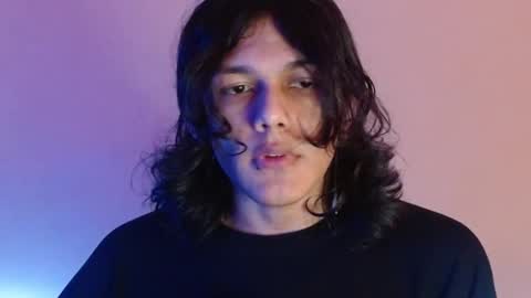 daiki sx online show from December 28, 2024, 7:33 pm