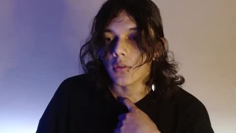 daiki sx online show from December 30, 2024, 11:49 pm