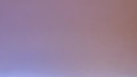 daiki sx online show from January 2, 2025, 4:35 pm