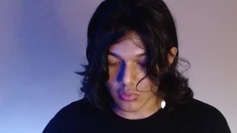 daiki sx online show from January 5, 2025, 8:00 pm