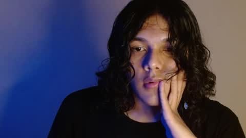 daiki sx online show from January 9, 2025, 8:13 am