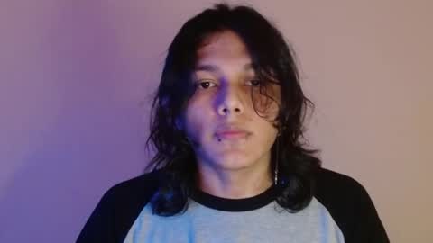 daiki sx online show from January 12, 2025, 4:08 pm