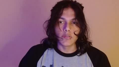 daiki sx online show from January 16, 2025, 3:24 pm