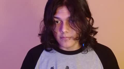 daiki sx online show from January 16, 2025, 6:27 pm