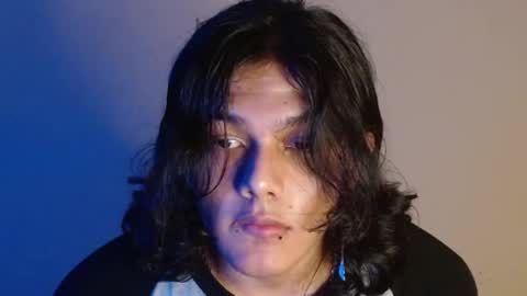 daiki sx online show from January 17, 2025, 3:12 am