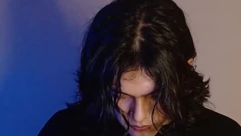 daiki sx online show from January 18, 2025, 12:13 am