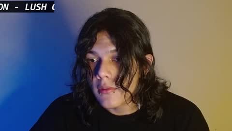 daiki sx online show from January 23, 2025, 5:56 am