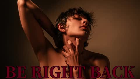 daiki sx online show from January 24, 2025, 8:11 pm