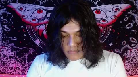 daiki sx online show from February 11, 2025, 7:33 am