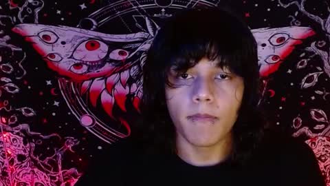 daiki sx online show from February 22, 2025, 3:12 am