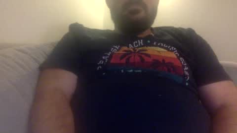 Snapshot of dkdad1966 chatting on December 25, 2024, 4:32 pm DKdad online show from December 25, 2024, 4:32 pm