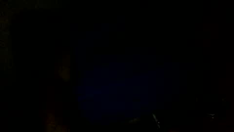 Snapshot of dkdad1966 chatting on February 3, 2026, 4:12 pm DKdad online show from February 3, 2026, 4:12 pm