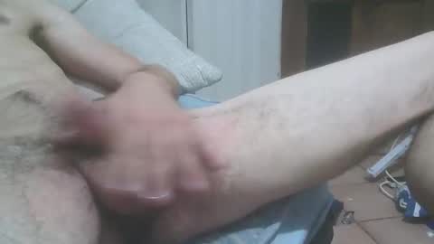 dkhkr93 online show from September 15, 2025, 11:38 pm