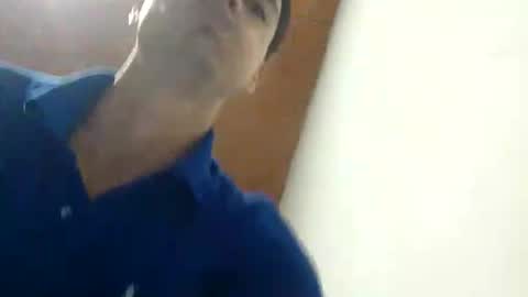 dkwhctrsjsbr1 online show from March 14, 2026, 11:04 am