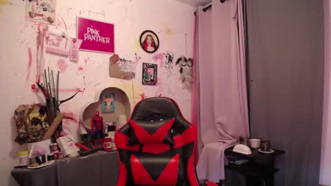 David Lucky 13  online show from December 26, 2024, 2:12 am