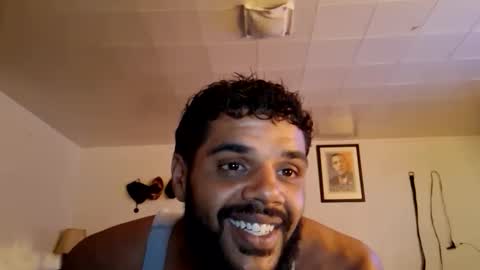 dlempke4468 online show from April 17, 2026, 5:10 am