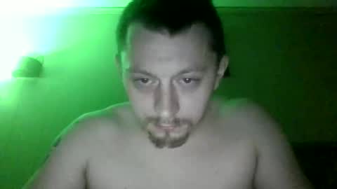 Snapshot of dlevi8647 chatting on January 6, 2026, 6:33 pm dlevi8647 online show from January 6, 2026, 6:33 pm